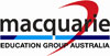 Macquarie Institute